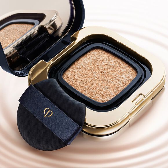 RADIANT CUSHION FOUNDATION DEWY