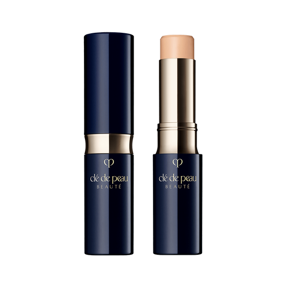 CONCEALER N