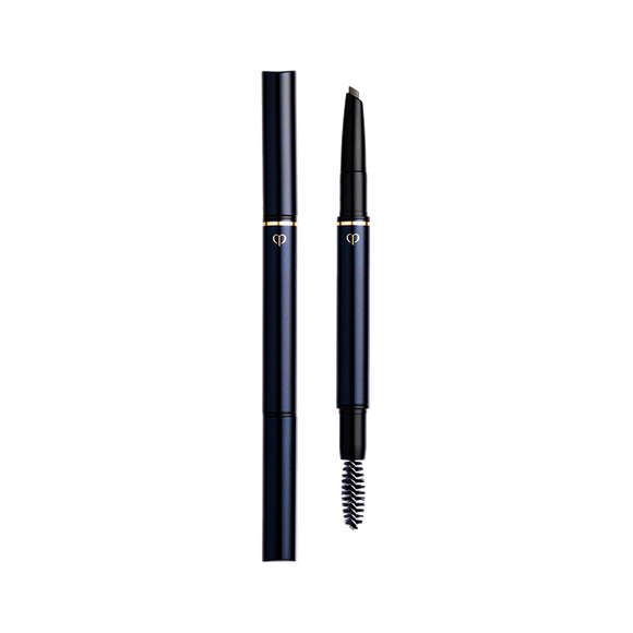 EYEBROW PENCIL (Cartridge)