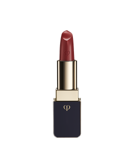 LIPSTICK MATTE