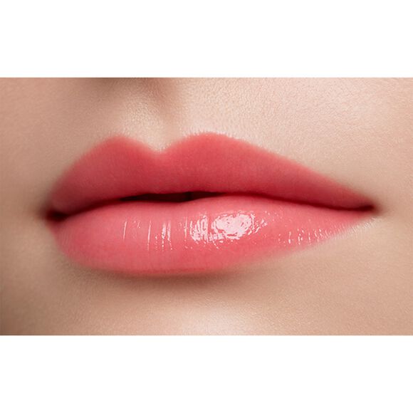 LIP GLORIFIER n