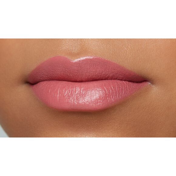 LIPSTICK MATTE