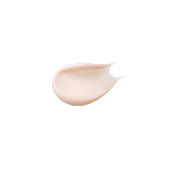 UV PROTECTIVE CREAM
