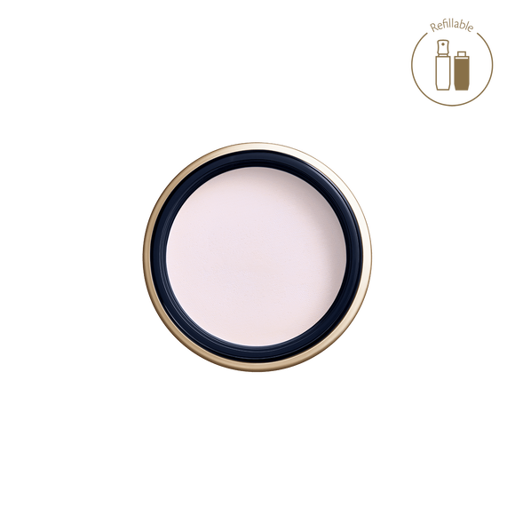 TRANSLUCENT LOOSE POWDER N (Refill)