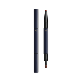 LIP LINER PENCIL N (CARTRIDGE)
