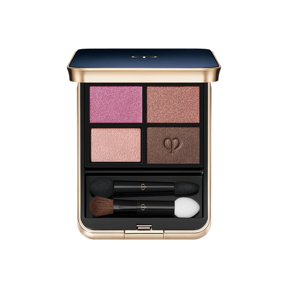 EYE COLOR QUAD (REFILL)