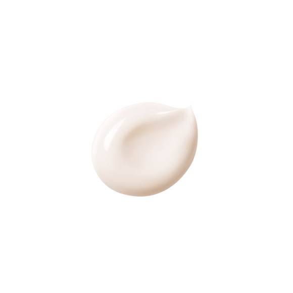 [LIMITED-EDITION] EYE CONTOUR CREAM SUPREME