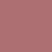 122 Pink Petunia
