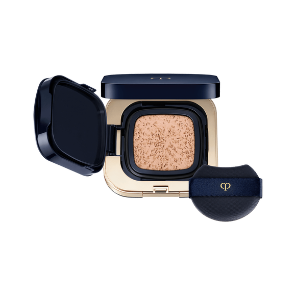 RADIANT CUSHION FOUNDATION DEWY