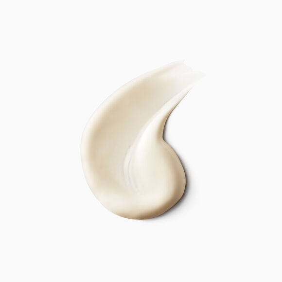 PROTECTIVE FORTIFYING EMULSION MINI