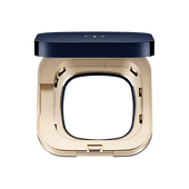CASE (RADIANT CUSHION FOUNDATION DEWY)