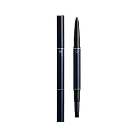 EYELINER PENCIL (Cartridge)