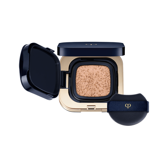 RADIANT CUSHION FOUNDATION DEWY