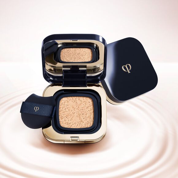 RADIANT CUSHION FOUNDATION DEWY