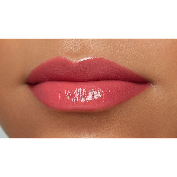 LIPSTICK SHINE