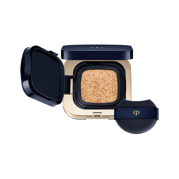 RADIANT CUSHION FOUNDATION DEWY