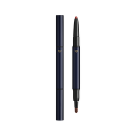 LIP LINER PENCIL N (CARTRIDGE)