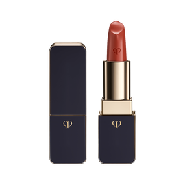 LIPSTICK MATTE