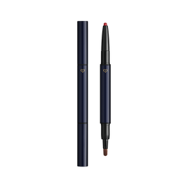 LIP LINER PENCIL N (CARTRIDGE)