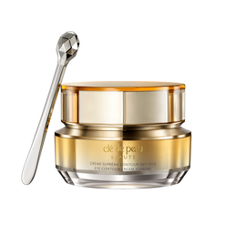 EYE CONTOUR CREAM SUPREME
