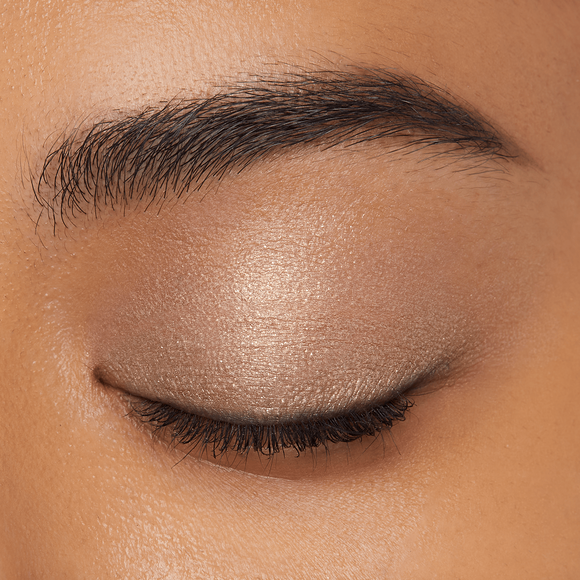 EYE COLOR SOLO (REFILL)