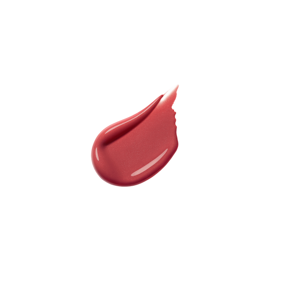 THE PRECIOUS LIPSTICK