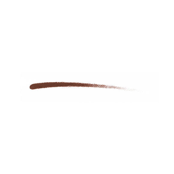 EYEBROW PENCIL (Cartridge)