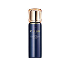 INTENSIVE FORTIFYING EMULSION MINI