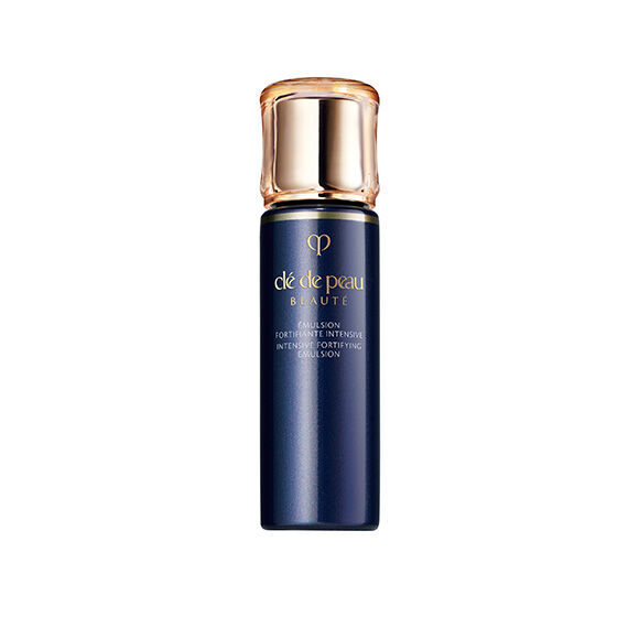 INTENSIVE FORTIFYING EMULSION MINI