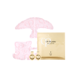 ILLUMINATING CONCENTRATE 6 PCS