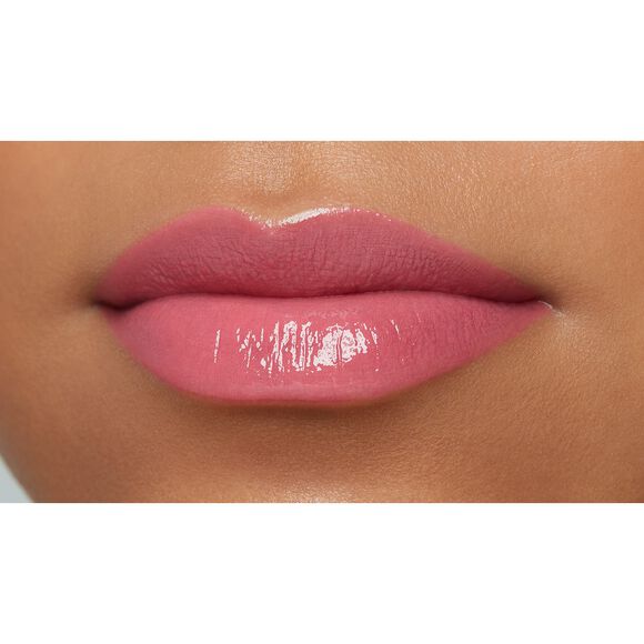 LIPSTICK SHINE