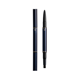 EYELINER PENCIL (Cartridge)