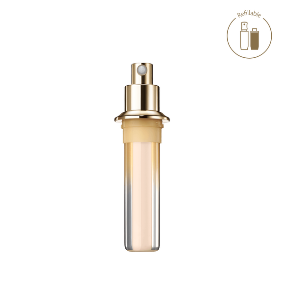 FIRMING SERUM SUPREME (REFILL) | Clé de Peau Beauté