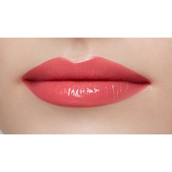 LIPSTICK SHINE