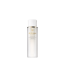 MICELLAR CLEANSING WATER MINI
