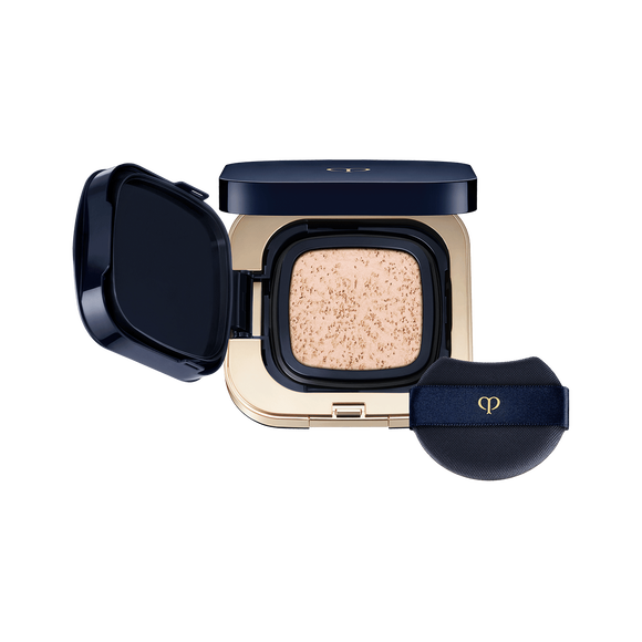 RADIANT CUSHION FOUNDATION DEWY