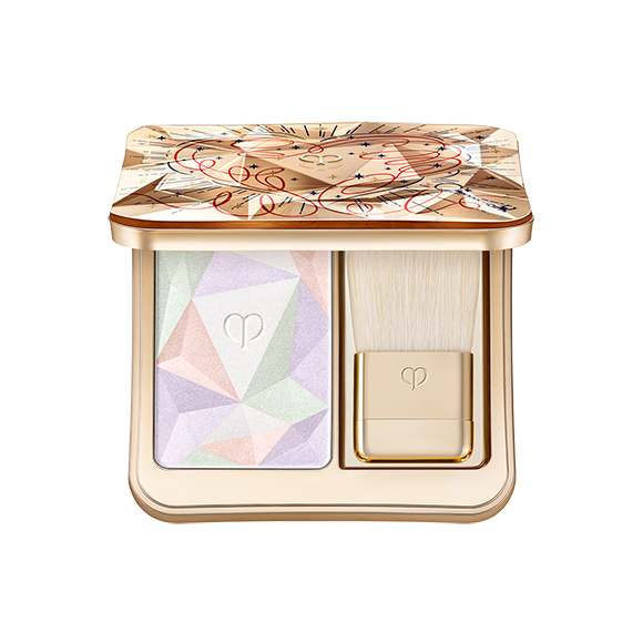 [LIMITED-EDITION] THE LUMINIZING FACE ENHANCER