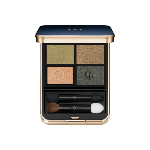 EYE COLOR QUAD (REFILL)