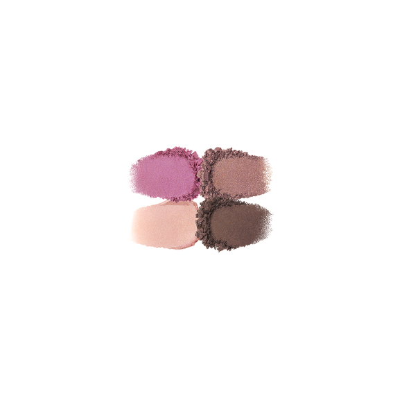 EYE COLOR QUAD (REFILL)