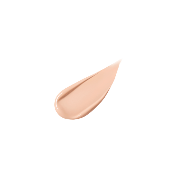 RADIANT CUSHION FOUNDATION DEWY