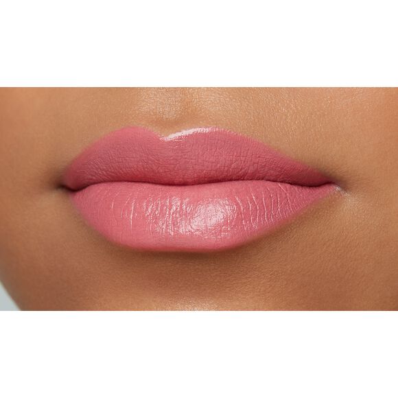 LIPSTICK MATTE