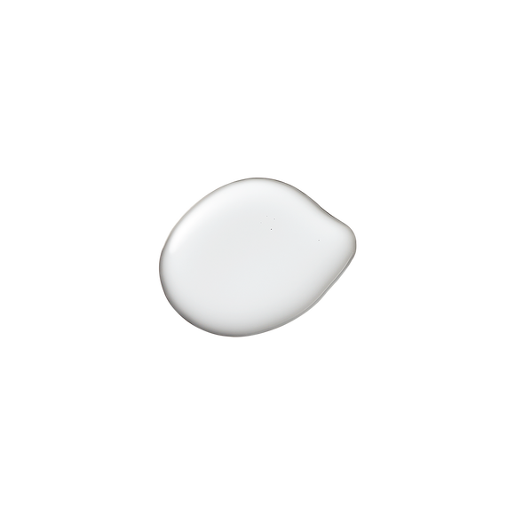 HYDRO-CLARIFYING LOTION