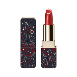 [LIMITED-EDITION] LIPSTICK