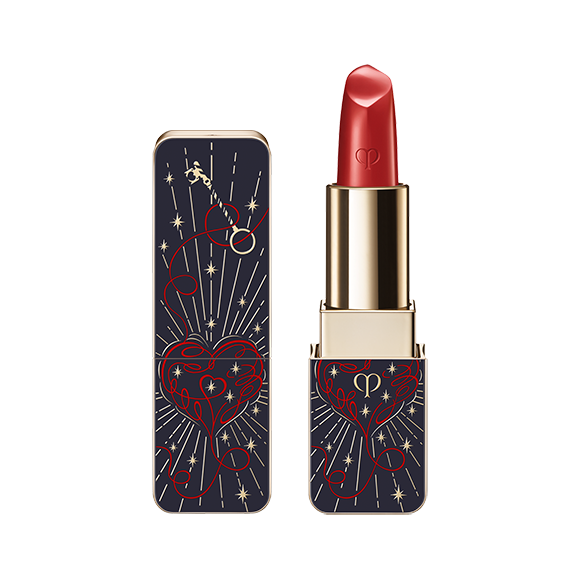 [LIMITED-EDITION] LIPSTICK