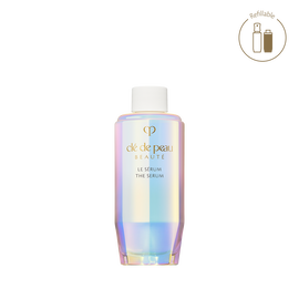 THE SERUM  (REFILL)