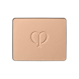 BRIGHTENING POWDER FOUNDATION