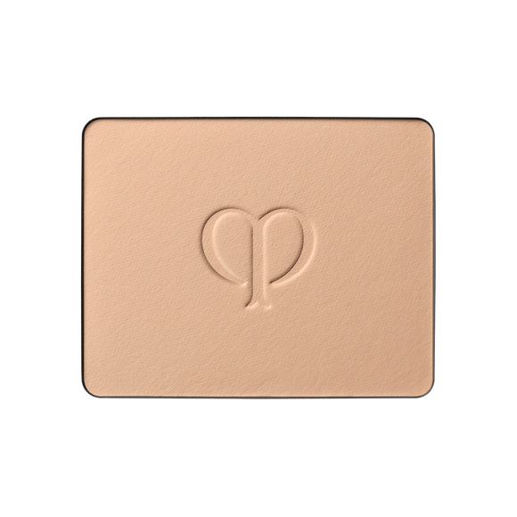 BRIGHTENING POWDER FOUNDATION