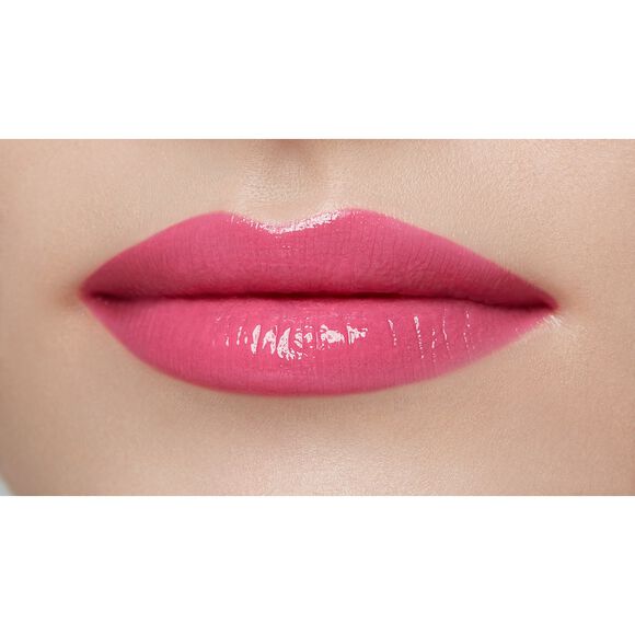 LIPSTICK SHINE