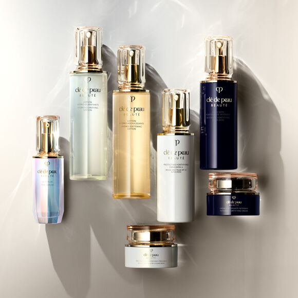 HYDRO-SOFTENING LOTION MINI