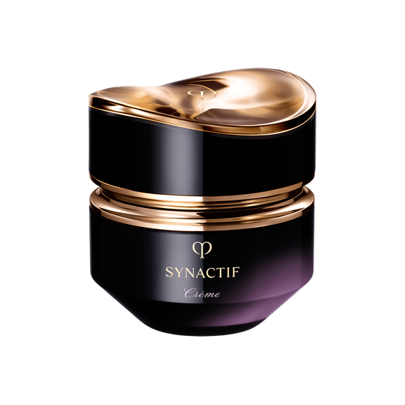 Cle De Peau Beaute Synactif Cream N Cle De Peau Beaute Synactif Cream N